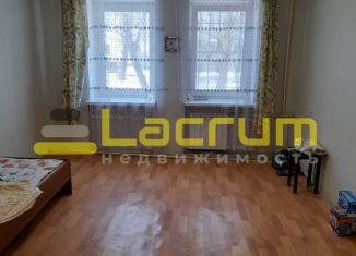 Продается однокомнатная квартира, 20.1 м2, Красноярск, улица Глинки, 8А