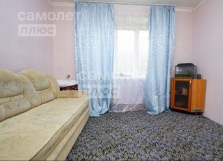 Продается комната, 22 м2, Ульяновск, Первомайская улица, 4