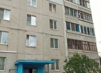 Продается 2-ком. квартира, 49.8 м2, Ярославль, улица Строителей, 5, Дзержинский район