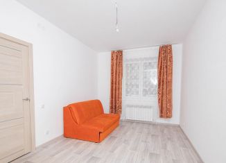 Аренда 1-комнатной квартиры, 29.5 м2, Ярославль, улица Александра Додонова, 6к3, ЖК Норские Резиденции