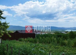 Продажа земельного участка, 8 сот., село Передовое, Приклубная улица