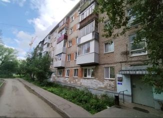 Продам 3-ком. квартиру, 54.9 м2, Пермский край, Магистральная улица, 98