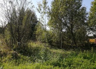 Продается участок, 6 сот., СНТ Мечта