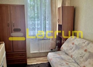 Продам квартиру студию, 19 м2, Красноярский край, улица Спартаковцев, 79