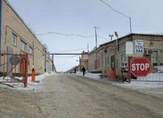 Сдача в аренду гаража, 24 м2, Оренбург, Просторная улица, 7/12