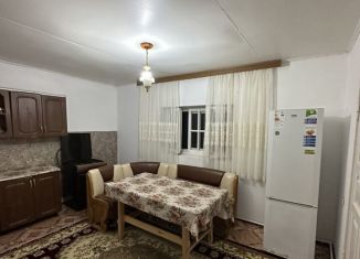 Аренда комнаты, 30 м2, Дербент, улица Шеболдаева, 110