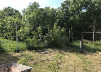 Продаю земельный участок, 6.2 сот., хутор Убых