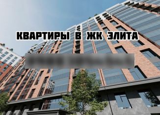 Продаю квартиру студию, 32 м2, Махачкала, Ленинский район, Майская улица, 16