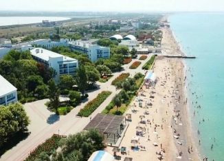 Продается участок, 6 сот., село Лесновка