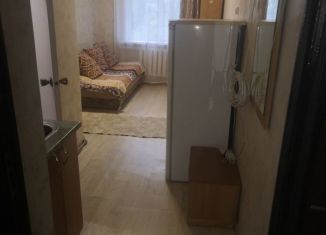 Аренда комнаты, 15 м2, Красноярск, улица Толстого, 45, Железнодорожный район