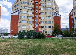 Продается трехкомнатная квартира, 138 м2, Анапа, Владимирская улица, 146к1