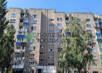 Продается 1-ком. квартира, 29 м2, Сызрань, улица Степана Разина, 28