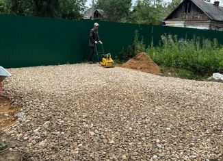 Продам земельный участок, 5 сот., Химки