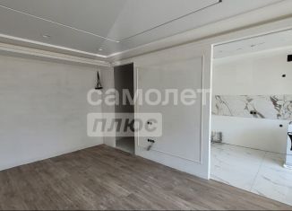 Продажа 2-комнатной квартиры, 48.1 м2, Пенза, улица Антонова, 31