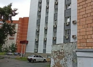 Продажа комнаты, 11.5 м2, Ижевск, Красногеройская улица, 107, Индустриальный район