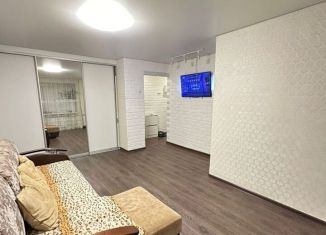 Сдается 1-ком. квартира, 35 м2, Казань, Шоссейная улица, 21А