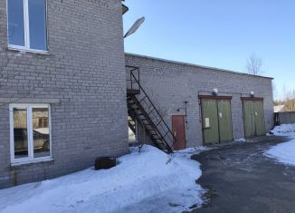 Продаю помещение свободного назначения, 484 м2, Карелия, улица Шмагрина, 30