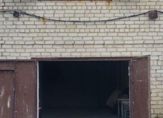 Продажа гаража, 30 м2, Орёл
