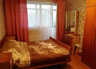 Продам двухкомнатную квартиру, 49 м2, Симферополь, Киевская улица, 131, Киевский район