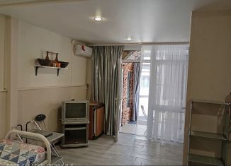 Продажа 1-ком. квартиры, 36 м2, Ейск, Осводовский переулок, 7