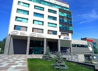 Сдаю в аренду помещение свободного назначения, 650 м2, Петрозаводск, Красная улица, 10, район Центр