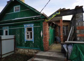 Продажа дома, 35 м2, деревня Горки, деревня Горки, 49