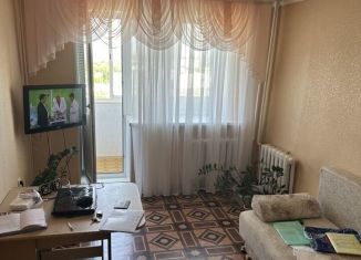 Продажа 2-комнатной квартиры, 43 м2, Оренбург, Брестская улица, 4