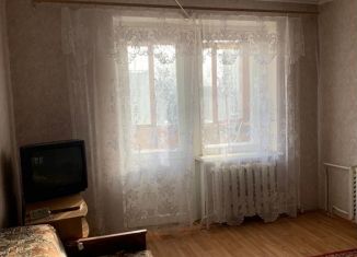 2-комнатная квартира на продажу, 55 м2, Йошкар-Ола, улица Анникова, 9, микрорайон Берёзово