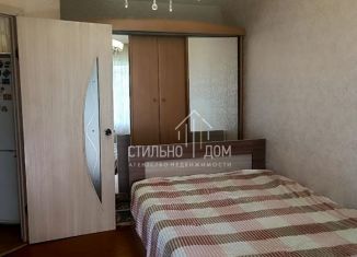 Продам 2-комнатную квартиру, 44.7 м2, Калуга, улица Ленина, 31