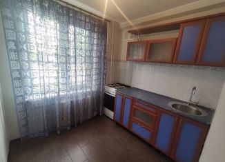 Продам 2-комнатную квартиру, 45.5 м2, Пермский край, улица Суворова, 56