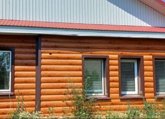 Дом на продажу, 141 м2, село Муртыш-Тамак