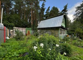 Продажа дачи, 33 м2, Тверь, площадь Святого Благоверного князя Михаила Тверского