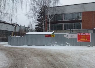 Продается помещение свободного назначения, 443 м2, Чайковский, улица Декабристов, 23к2