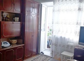 Продается трехкомнатная квартира, 53.4 м2, Самара, улица Стара-Загора, 203, Кировский район