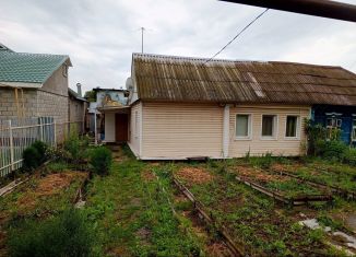 Продаю дом, 70 м2, Кинель, улица Суворова, 34