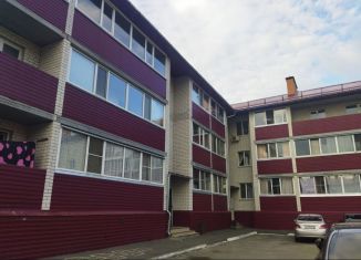 Квартира на продажу студия, 17 м2, Курган, Чернореченская улица, 123, район Рябково