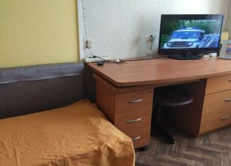 Сдача в аренду комнаты, 15 м2, Москва, улица Покровка, 20/1с1, ЦАО