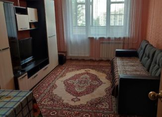 Продам 1-ком. квартиру, 23 м2, Курск, улица Черняховского, 31А, Сеймский округ