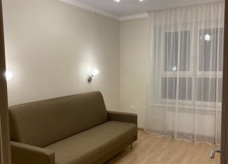 Аренда 2-комнатной квартиры, 55 м2, Казань, улица Мира, 62к1, ЖК Беседа