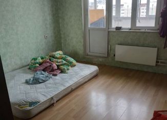 Сдается в аренду комната, 20 м2, Москва, метро Лухмановская, Святоозёрская улица