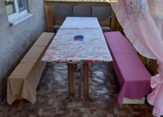 Аренда дома, 45 м2, Астраханская область