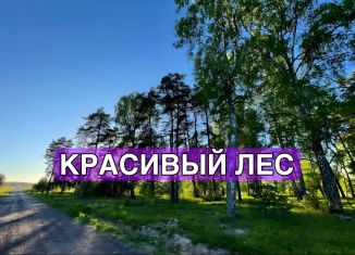 Продам участок, 6 сот., деревня Калянино, Калянинская улица, 26