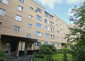 Продаю трехкомнатную квартиру, 60 м2, Московская область, улица Геологов, 5