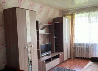 Продам 1-комнатную квартиру, 30 м2, Тихвин, 4-й микрорайон, 26