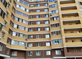 Продам 1-ком. квартиру, 34 м2, Пушкино, улица Просвещения, 11к3