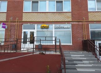 Продам помещение свободного назначения, 152 м2, Нижнекамск, проспект Химиков, 1