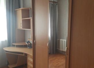 Сдача в аренду комнаты, 15 м2, Оренбург, улица Желябова, 25/1, Промышленный район