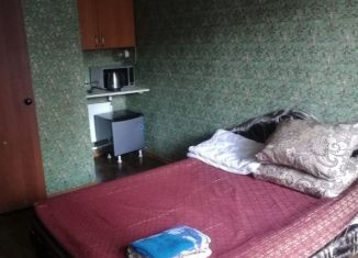 Сдам в аренду квартиру студию, 17 м2, Республика Алтай, Заречная улица, 73