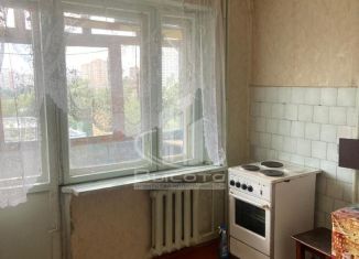 Продажа 1-комнатной квартиры, 34.3 м2, Калужская область, улица Клюквина, 30