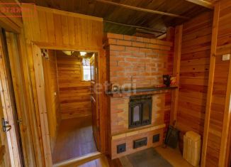 Продам дачу, 71.5 м2, СНТ Наука, СНТ Наука, 73